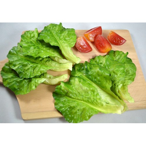 Salad Kit